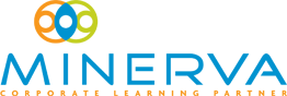 Minerva Corporate Learning Partner