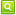 search icon